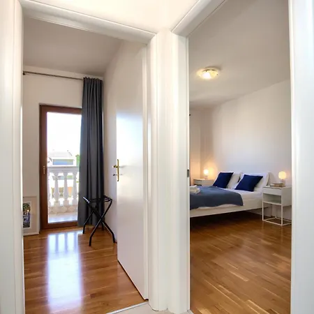 Apartamento Park I Comfort Near Everything